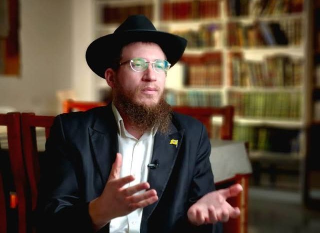 סוף האמת לנצח!